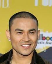 Ryan