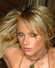 Monica